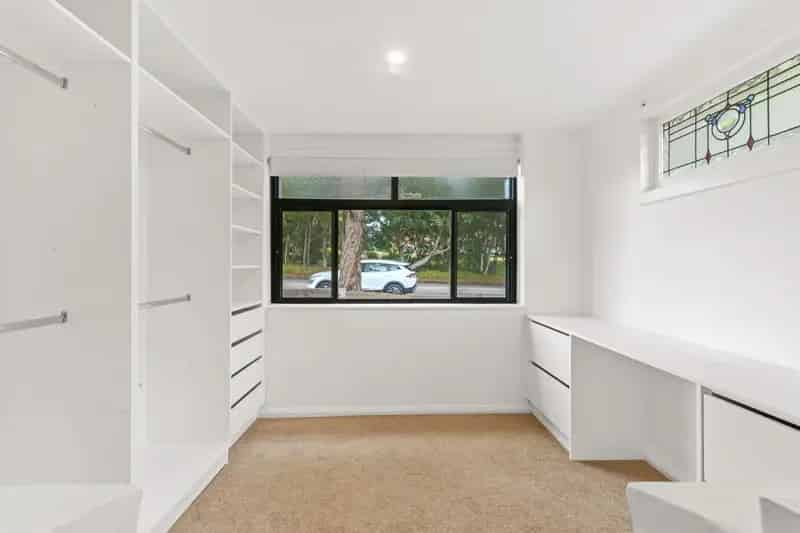 Real Estate For Lease - 76 Coronation Parade - Enfield , NSW