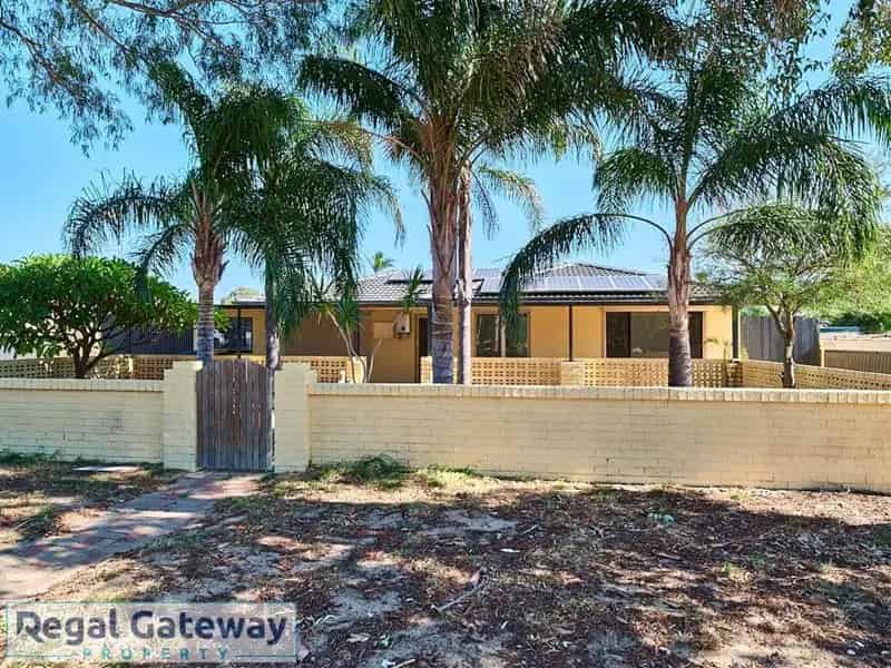 House For Rent , Armadale, Western Australia