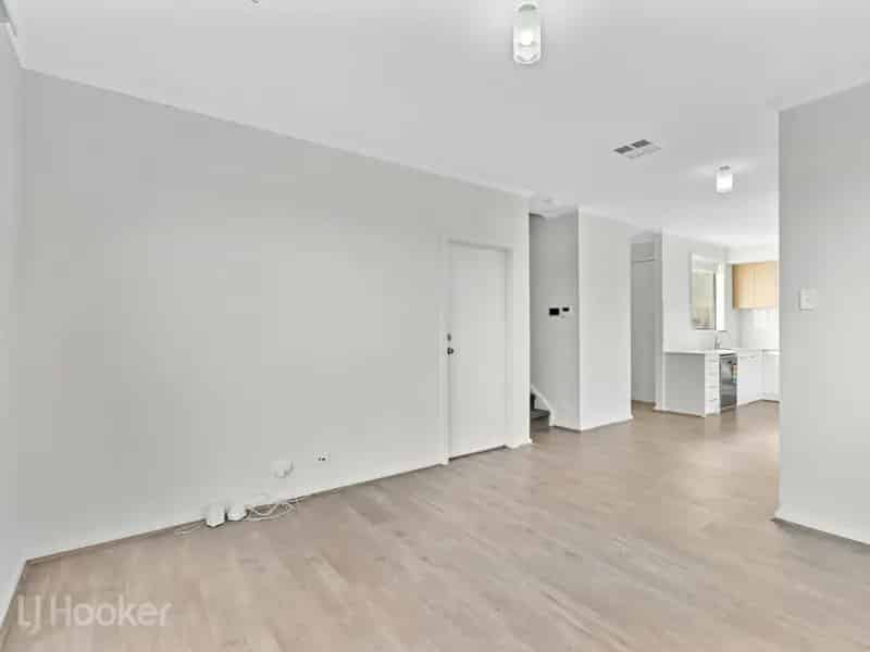 House For Rent , Adelaide, South Australia