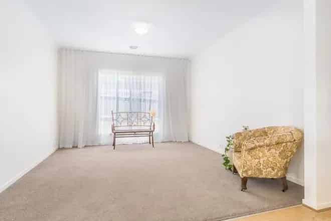 House For Sale , 26, Broadhead Way, Bannockburn, Victoria