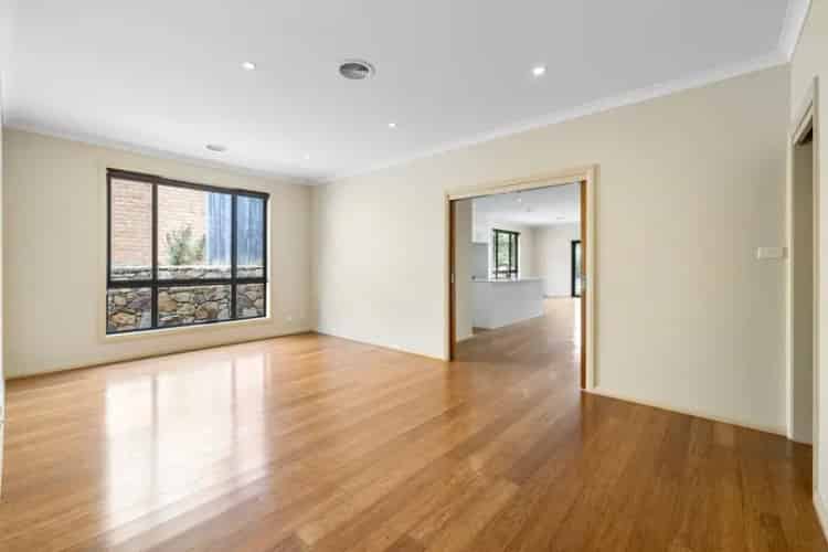 Real Estate For Lease - 9 Liddell Street - Franklin , ACT