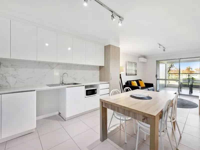 Apartment For Sale , Rockingham, Western Australia