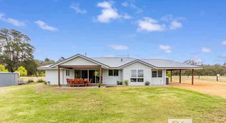 House For Rent in City Of Albany, Western Australia