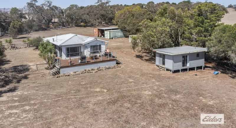 Rural property For Sale , 314, Moyston-Willaura Road, Moyston, Victoria