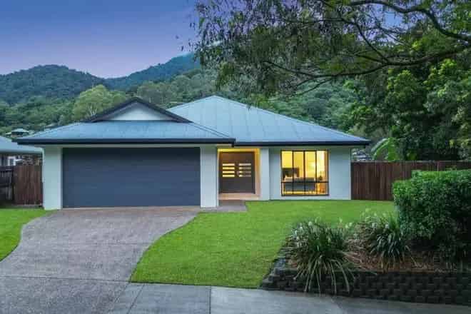 House For Rent , Redlynch, Queensland