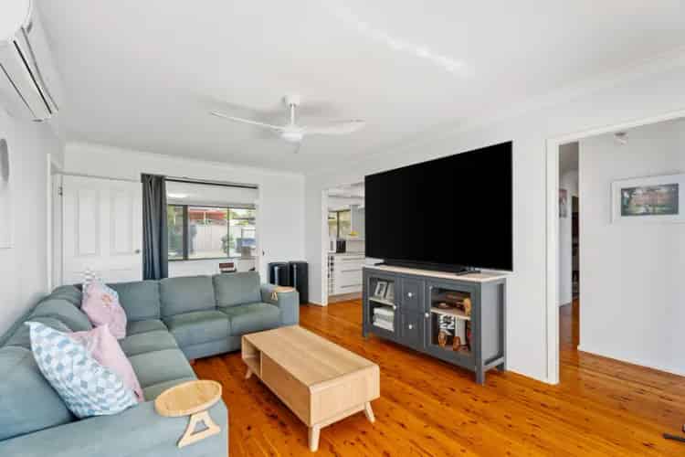 SOLD BY HELEN FITZPATRICK  0414 362 955