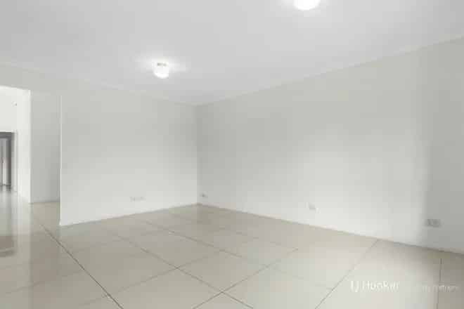 House For Sale , 11, Atkinson Close, City of Brisbane, Queensland