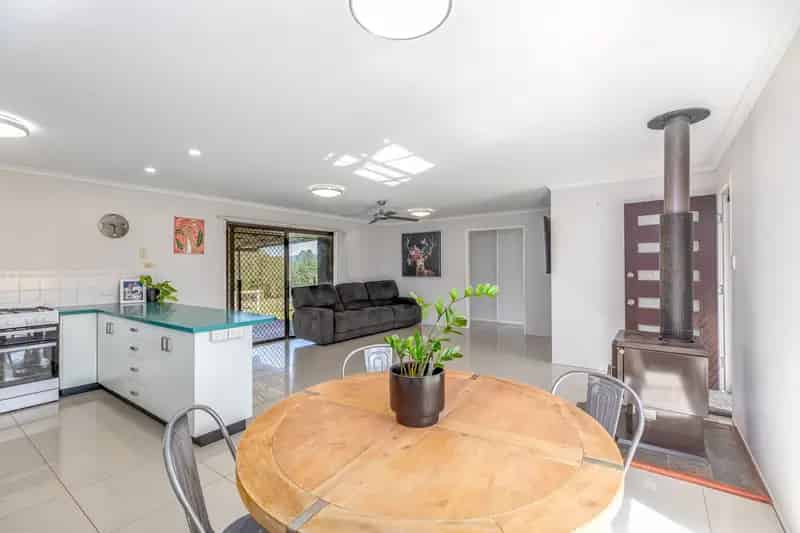 32 Limestone Drive, Widgee QLD 4570 - House For Lease