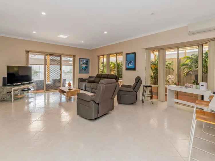 House For Sale in City of Rockingham, Western Australia