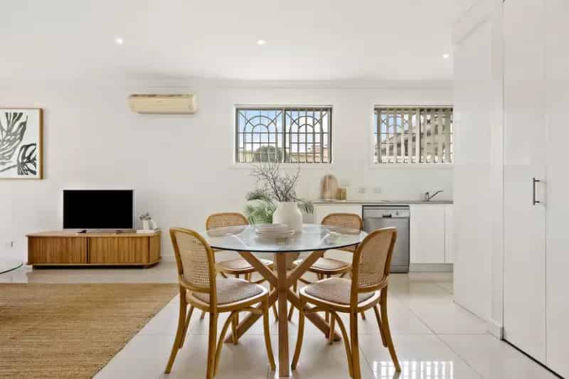 House For Sale , Sydney, New South Wales