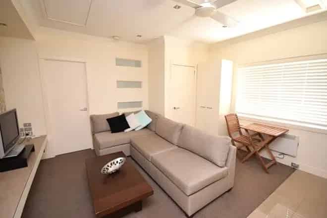 Apartment For Rent , 84, Blessington Street, Melbourne, Victoria