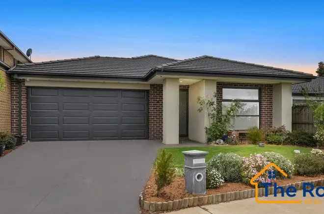 House For Rent in Melbourne, Victoria