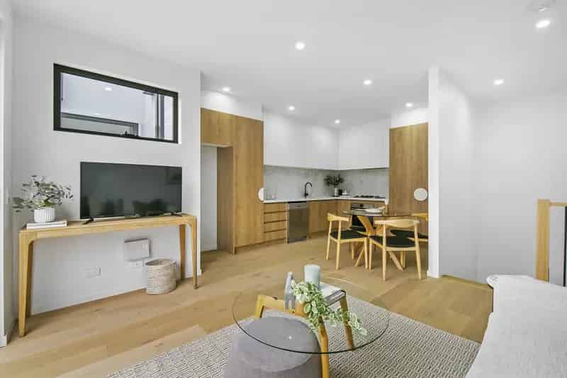 House For Sale , Melbourne, Victoria