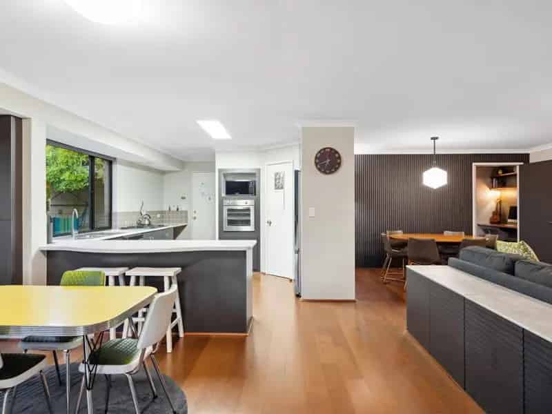 House For Sale , City of Wanneroo, Western Australia