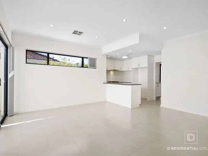 House For Rent , City of Stirling, Western Australia