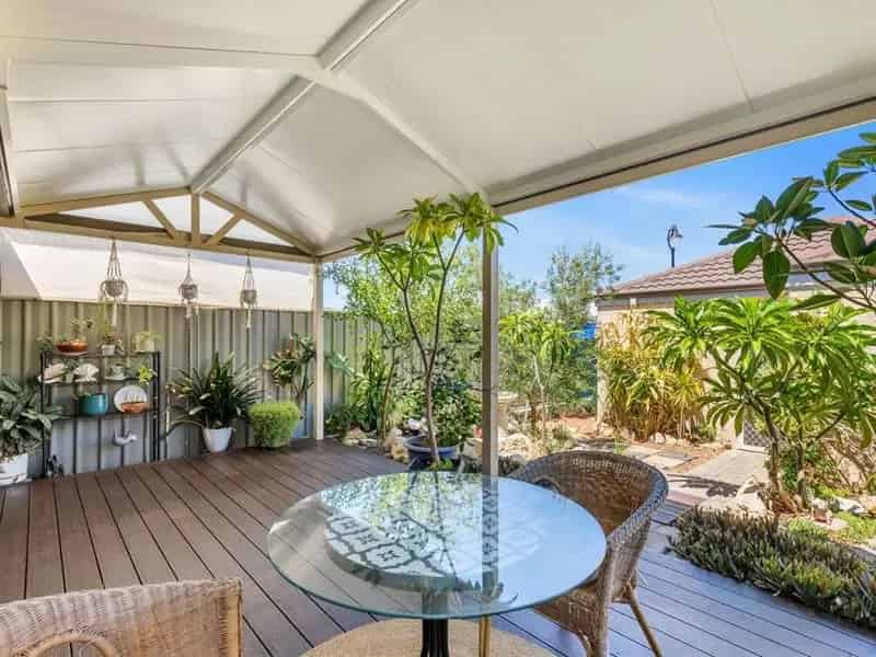 House For Rent , City of Kwinana, Western Australia