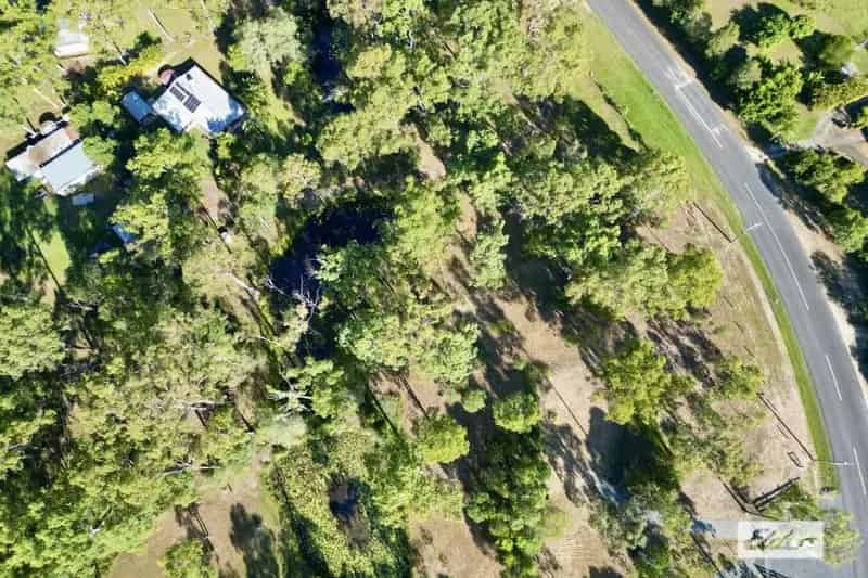 Rural property For Sale , Gympie Regional, Queensland