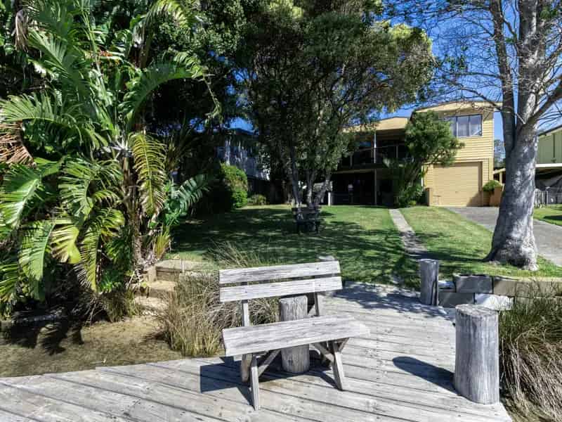House For Rent , Sussex Inlet, New South Wales