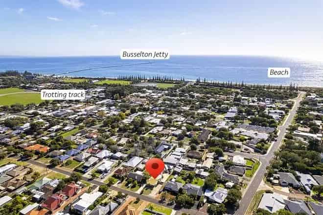 House For Sale , Busselton, Western Australia