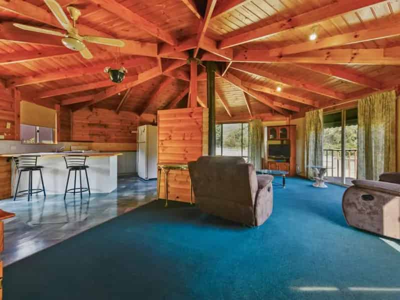 Rural property For Sale , Derwent Valley, Tasmania