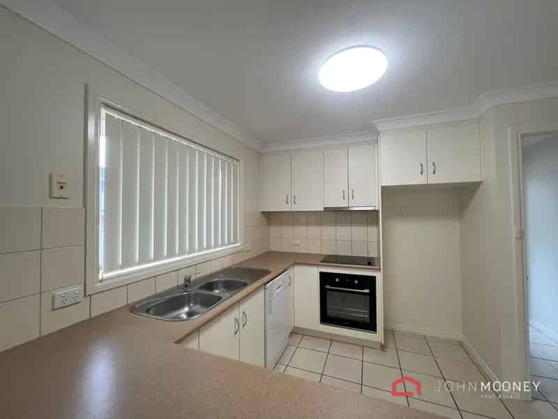 Block of units For Rent , Wagga Wagga City Council, New South Wales