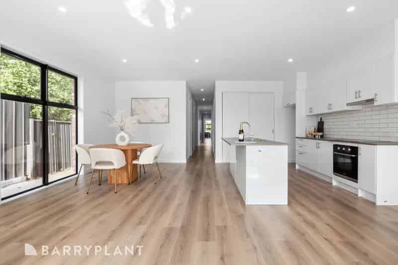 STYLISH START OR SAVVY INVESTMENT