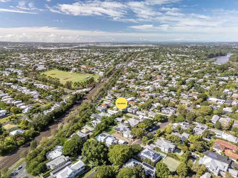 A RARE OPPORTUNITY IN PRESTIGIOUS CHELMER
