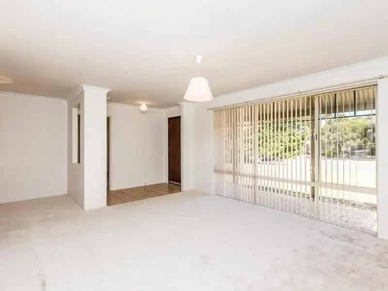 House For Rent , City of Joondalup, Western Australia