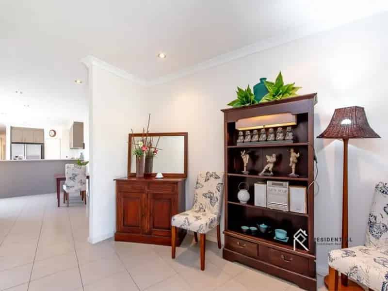 House For Sale , City of Stirling, Western Australia