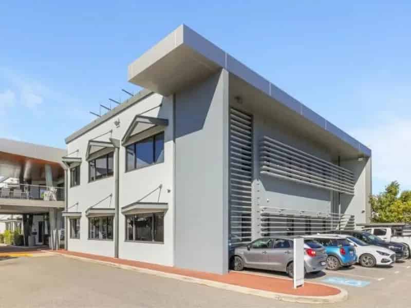 Commercial property For Rent , City of Stirling, Western Australia