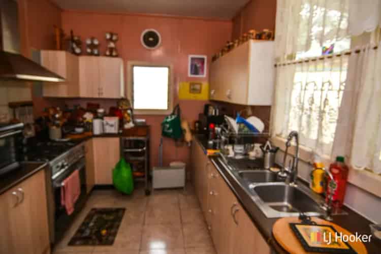 House For Sale , Lithgow City Council, New South Wales