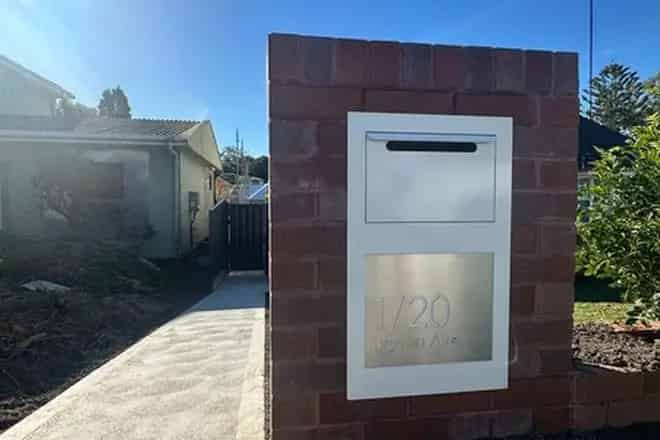 Apartment For Rent , Newcastle-Maitland, New South Wales