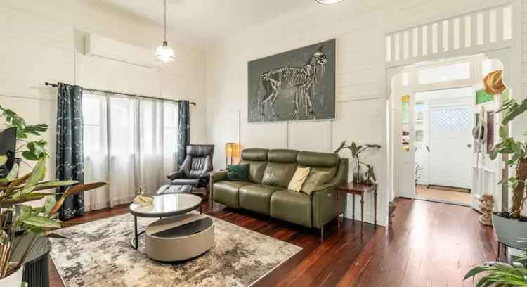 House For Sale in Lismore City Council, New South Wales