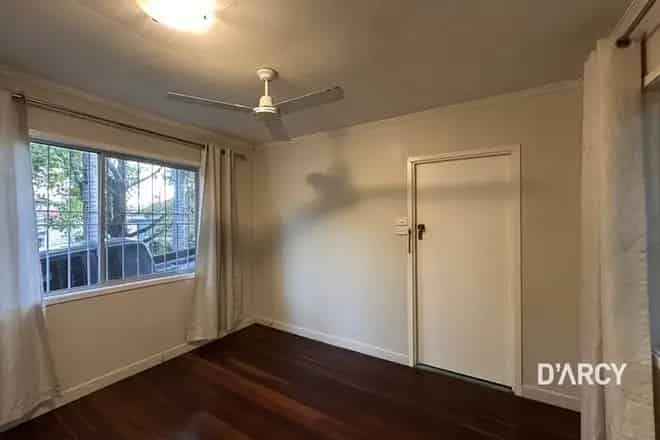 Apartment For Rent , City of Brisbane, Queensland