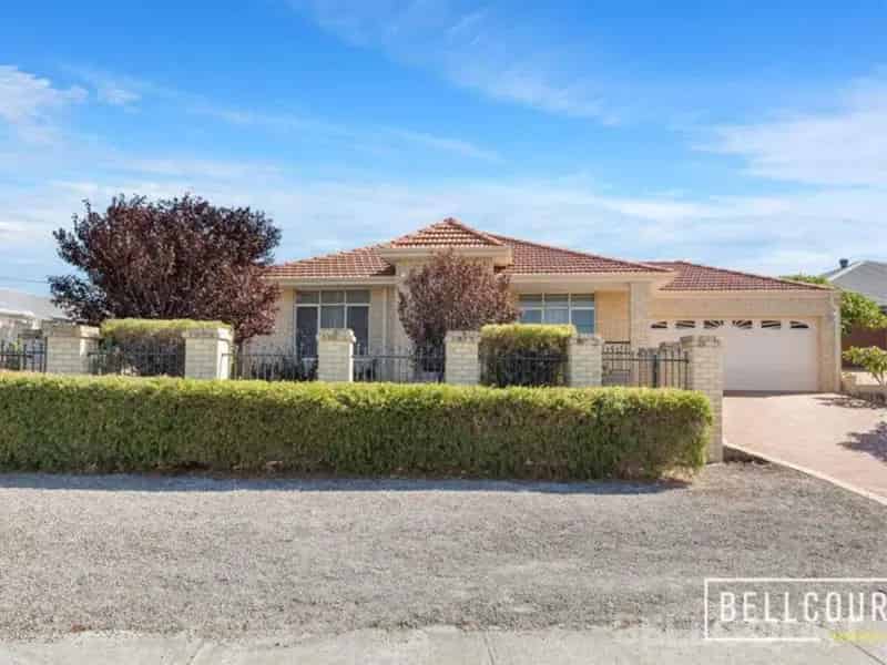House For Rent , Town of Bassendean, Western Australia