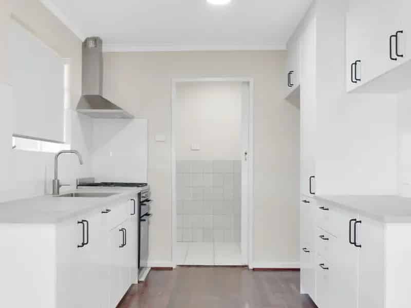 House For Rent , City of Stirling, Western Australia
