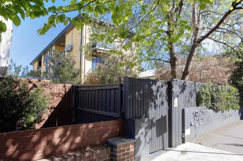 House For Rent , Melbourne, Victoria