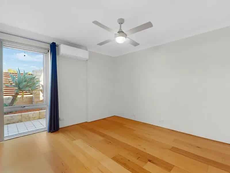 House For Rent , Western Australia