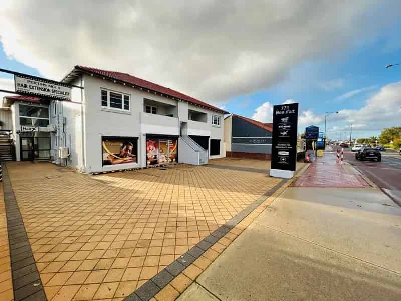 Commercial property For Rent , City of Stirling, Western Australia