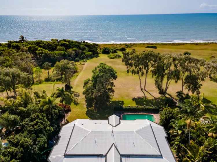 House For Sale in Moore Park Beach, Queensland