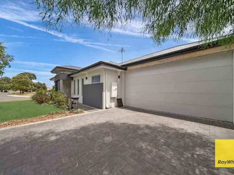 House For Sale in City of Stirling, Western Australia