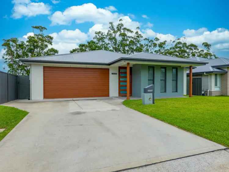 House For Rent in Port Stephens Council, New South Wales