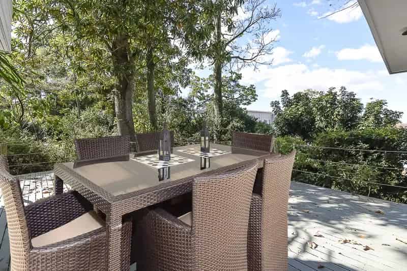 Real Estate For Lease - 11 Princess Street - Mitchelton , QLD