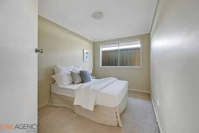 House For Rent , Orange, New South Wales