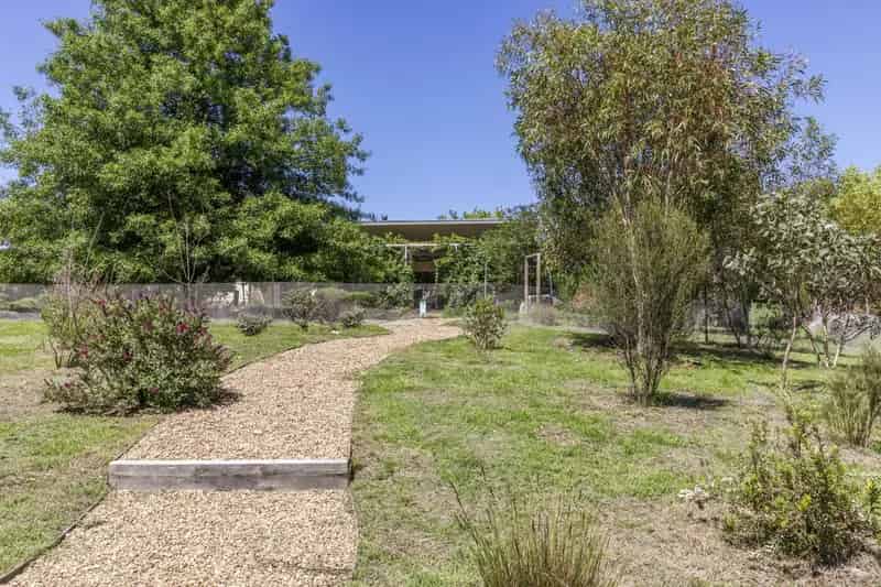 House For Sale , 8A, McKellar Street, Braidwood, New South Wales