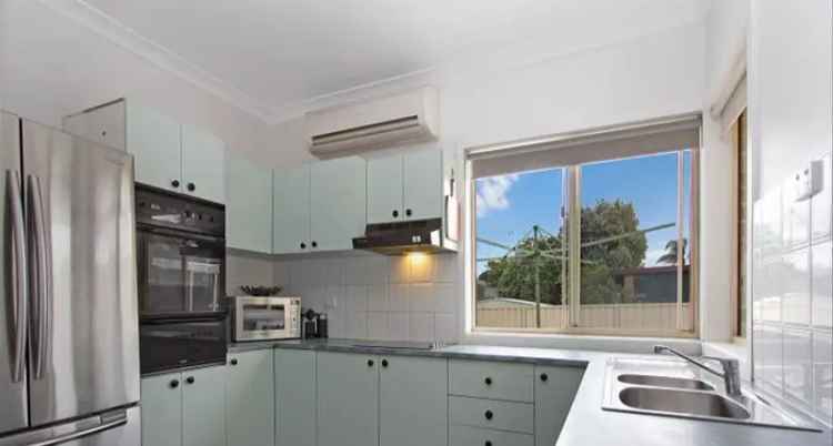 House For Rent in 1A, Banks Drive, Sydney, New South Wales