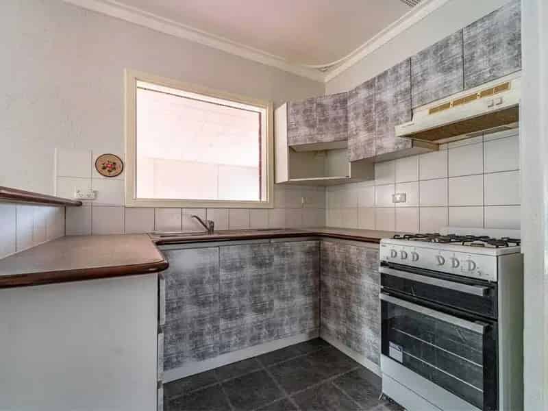House For Rent , Rockingham, Western Australia