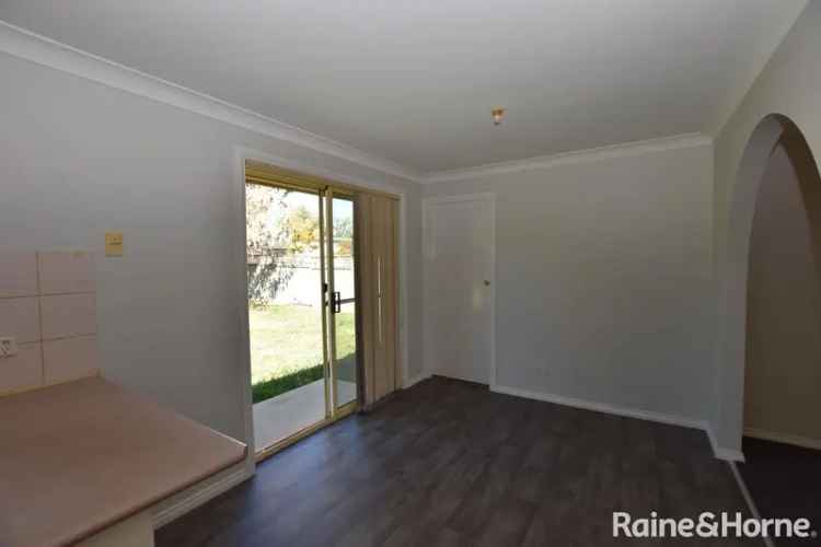 House For Rent in Orange, New South Wales