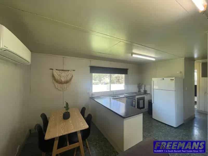 Rural property For Sale , Nanango, Queensland