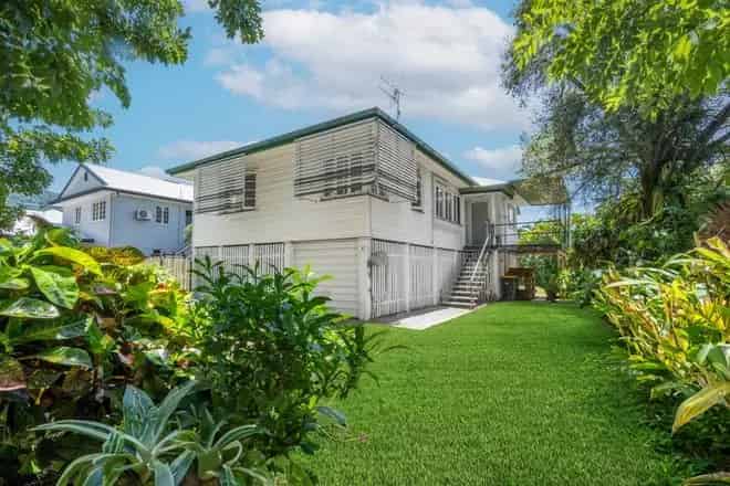 House For Rent , Cairns, Queensland